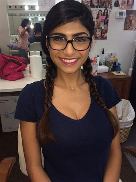 porn video mia khalifa|Mia Khalifa Porn Videos 2024: Porn Star Sex Scenes 